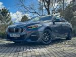 bmw-serie-2-2021-gasolina-1499cc