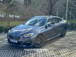 bmw-serie-2-2021-gasolina-1499cc