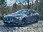 bmw-serie-2-2021-gasolina-1499cc