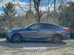 bmw-serie-2-2021-gasolina-1499cc