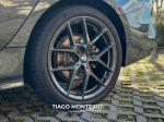 bmw-serie-2-2021-gasolina-1499cc