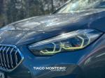 bmw-serie-2-2021-gasolina-1499cc