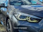 bmw-serie-2-2021-gasolina-1499cc