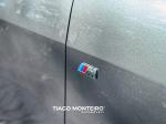 bmw-serie-2-2021-gasolina-1499cc