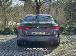 bmw-serie-2-2021-gasolina-1499cc