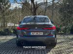 bmw-serie-2-2021-gasolina-1499cc
