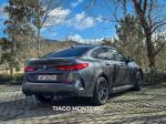 bmw-serie-2-2021-gasolina-1499cc