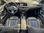 bmw-serie-2-2021-gasolina-1499cc