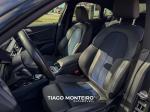 bmw-serie-2-2021-gasolina-1499cc