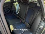 bmw-serie-2-2021-gasolina-1499cc