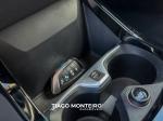bmw-serie-2-2021-gasolina-1499cc