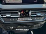 bmw-serie-2-2021-gasolina-1499cc