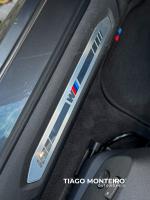 bmw-serie-2-2021-gasolina-1499cc