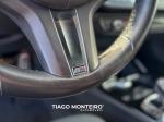 bmw-serie-2-2021-gasolina-1499cc