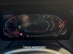 bmw-serie-2-2021-gasolina-1499cc