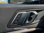 bmw-serie-2-2021-gasolina-1499cc