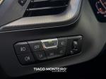 bmw-serie-2-2021-gasolina-1499cc