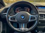 bmw-serie-2-2021-gasolina-1499cc