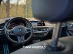 bmw-serie-2-2021-gasolina-1499cc