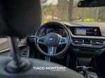bmw-serie-2-2021-gasolina-1499cc