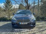 bmw-serie-2-2021-gasolina-1499cc