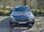 bmw-serie-2-2021-gasolina-1499cc