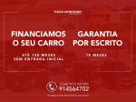 mitsubishi-pajero-1994-diesel-2477cc