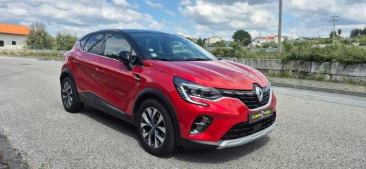 renault-captur-2021-hibrido-1598cc