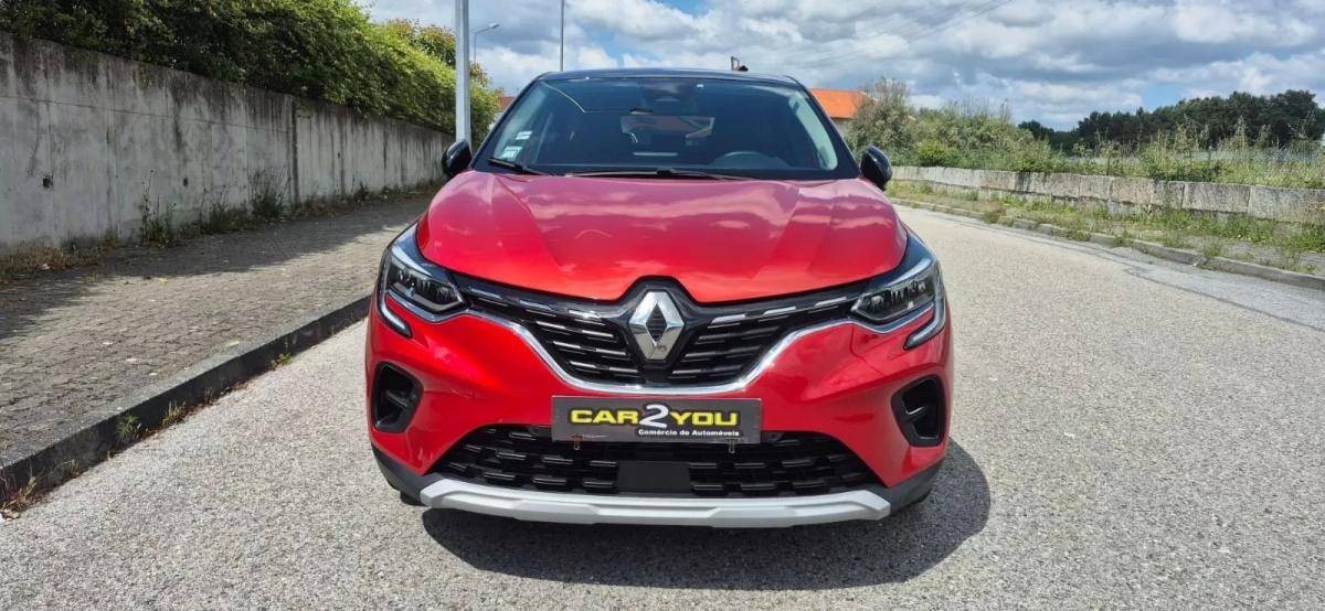 renault-captur-2021-hibrido-1598cc