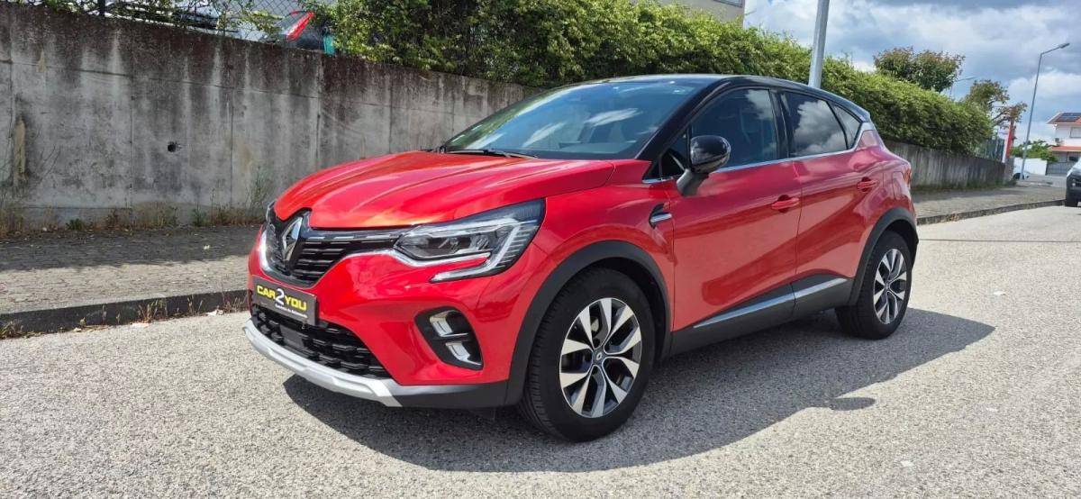 renault-captur-2021-hibrido-1598cc