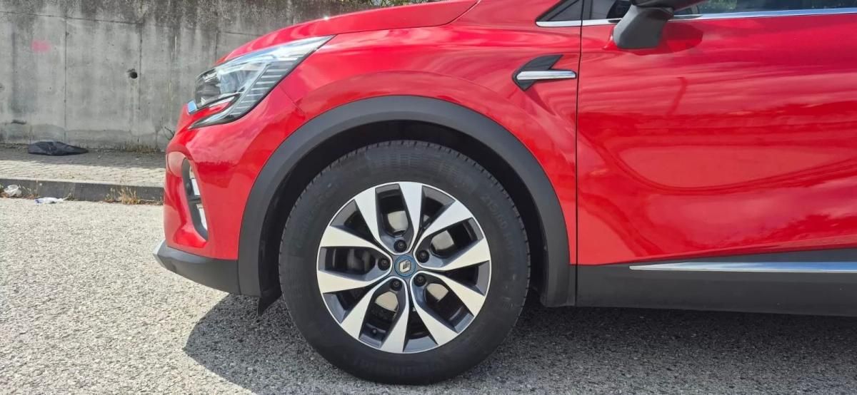 renault-captur-2021-hibrido-1598cc