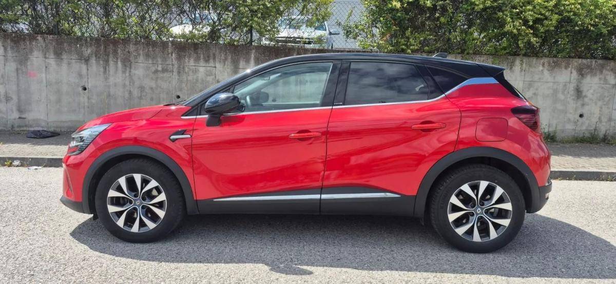 renault-captur-2021-hibrido-1598cc
