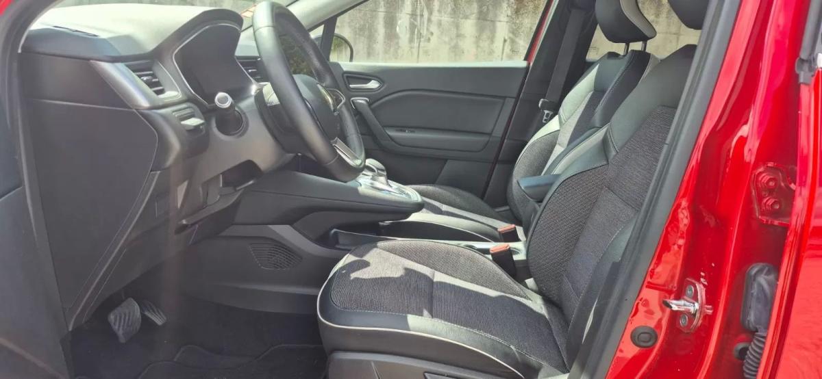 renault-captur-2021-hibrido-1598cc