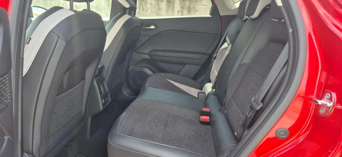 renault-captur-2021-hibrido-1598cc