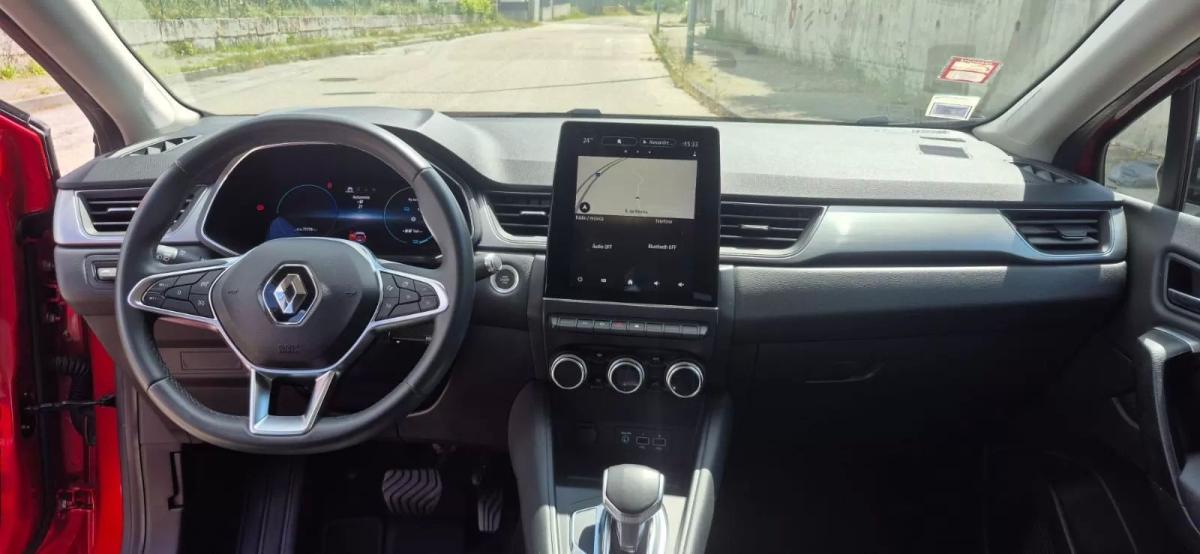 renault-captur-2021-hibrido-1598cc