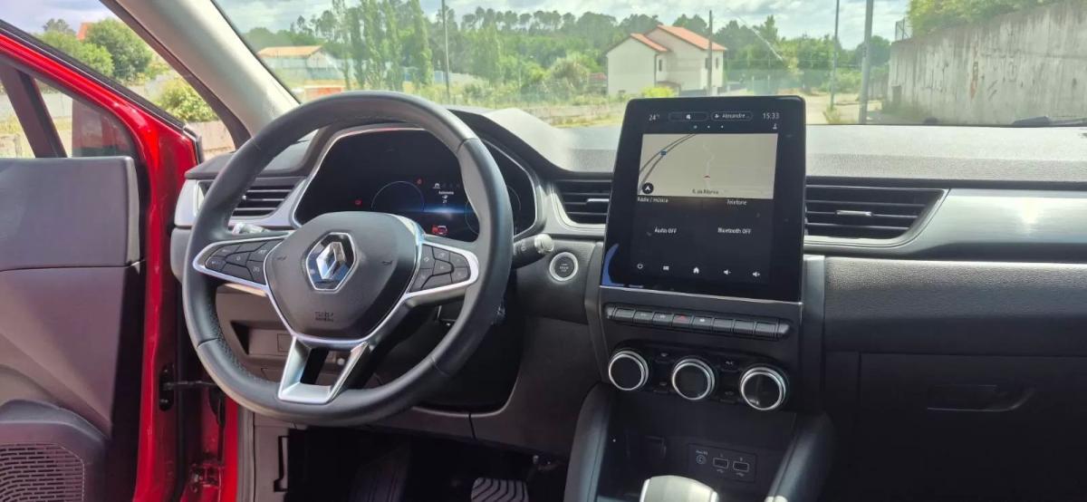 renault-captur-2021-hibrido-1598cc