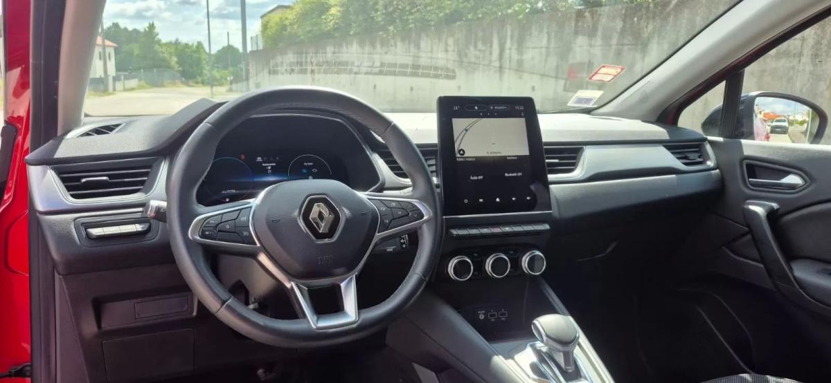 renault-captur-2021-hibrido-1598cc