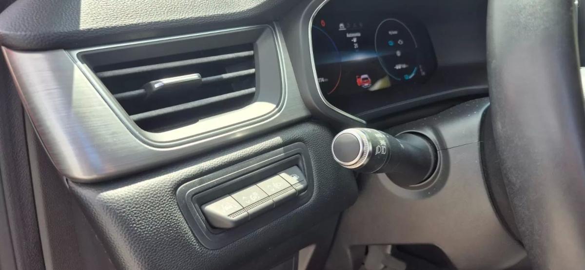 renault-captur-2021-hibrido-1598cc
