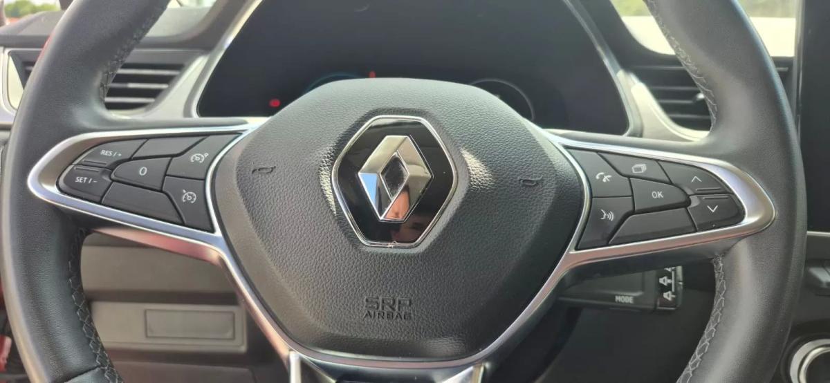renault-captur-2021-hibrido-1598cc