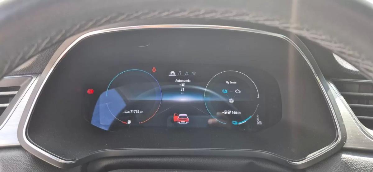 renault-captur-2021-hibrido-1598cc