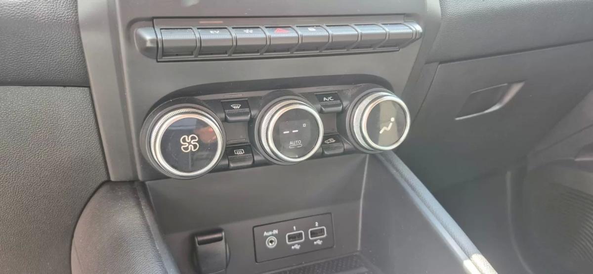 renault-captur-2021-hibrido-1598cc