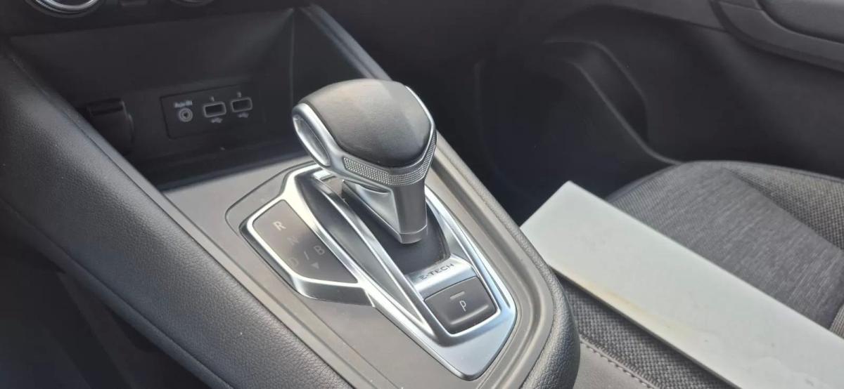 renault-captur-2021-hibrido-1598cc