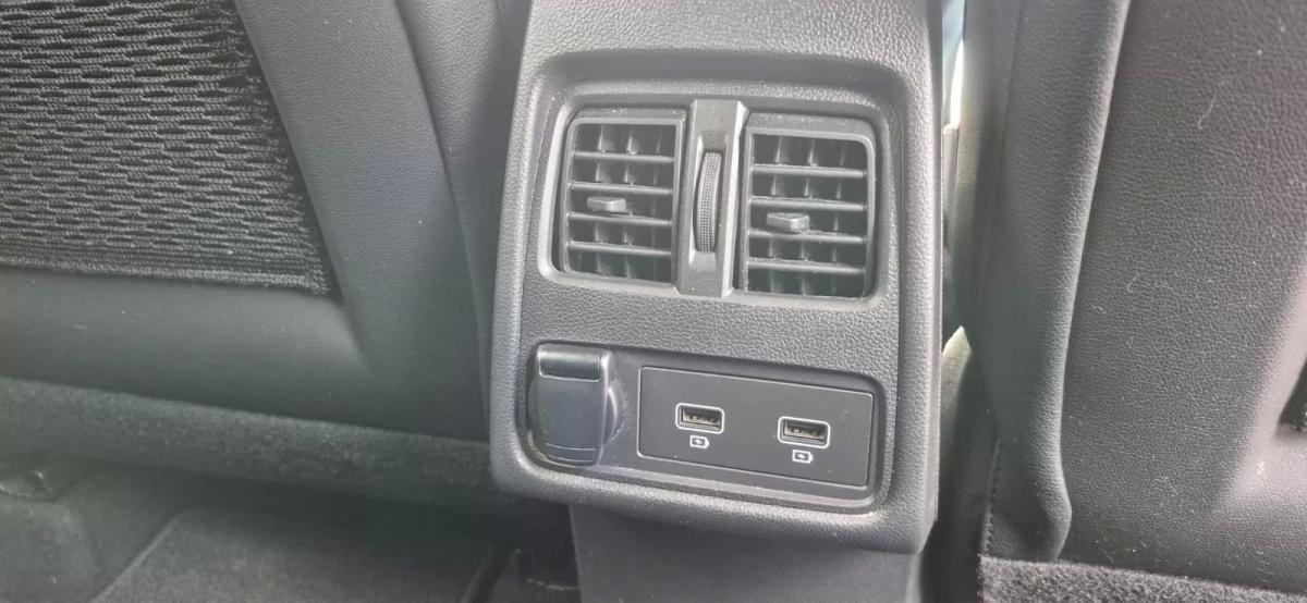 renault-captur-2021-hibrido-1598cc