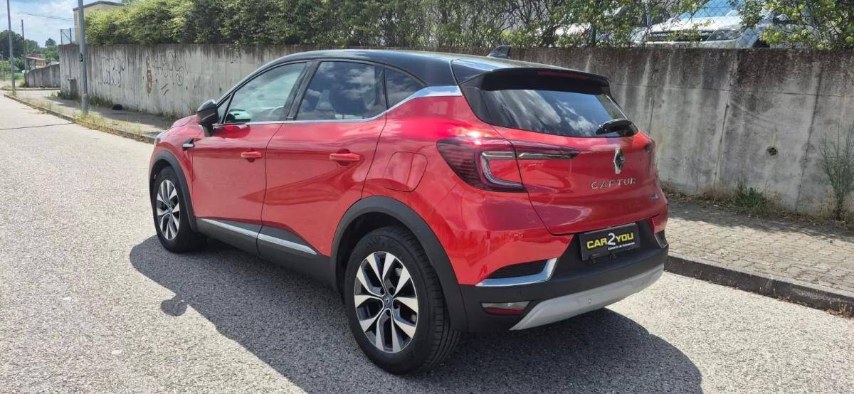 renault-captur-2021-hibrido-1598cc