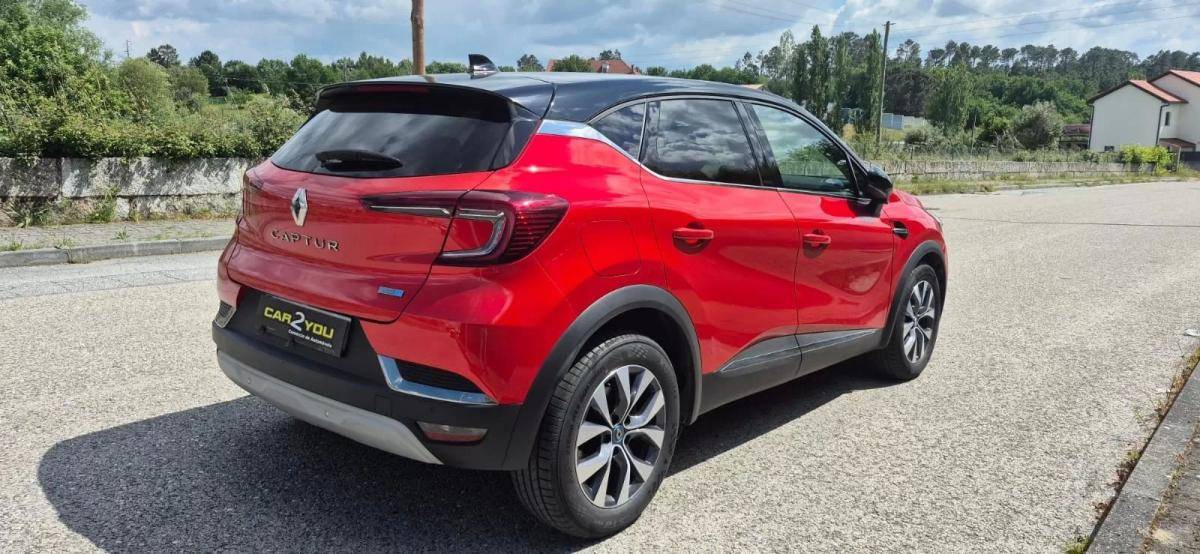 renault-captur-2021-hibrido-1598cc