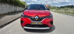 renault-captur-2021-hibrido-1598cc