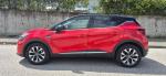 renault-captur-2021-hibrido-1598cc