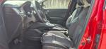 renault-captur-2021-hibrido-1598cc