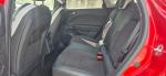 renault-captur-2021-hibrido-1598cc