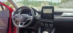 renault-captur-2021-hibrido-1598cc